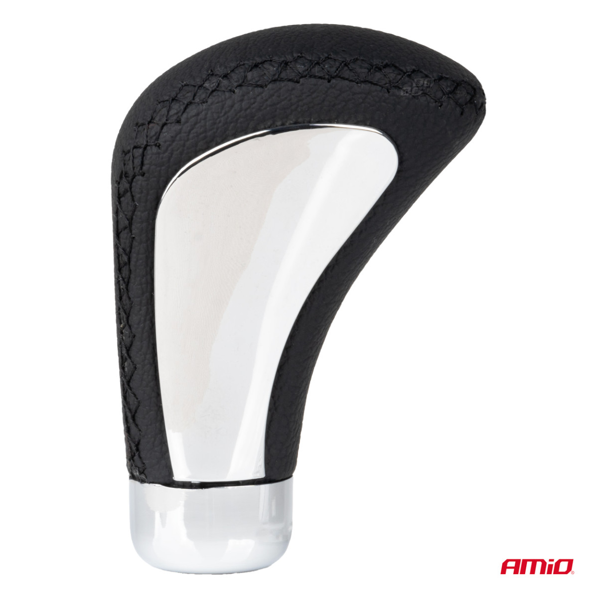 Schalthebelknauf GSK07