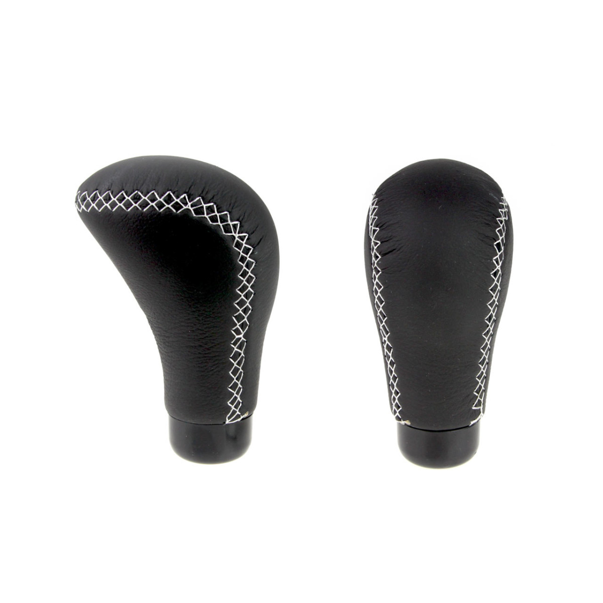 Schalthebelknauf GSK11