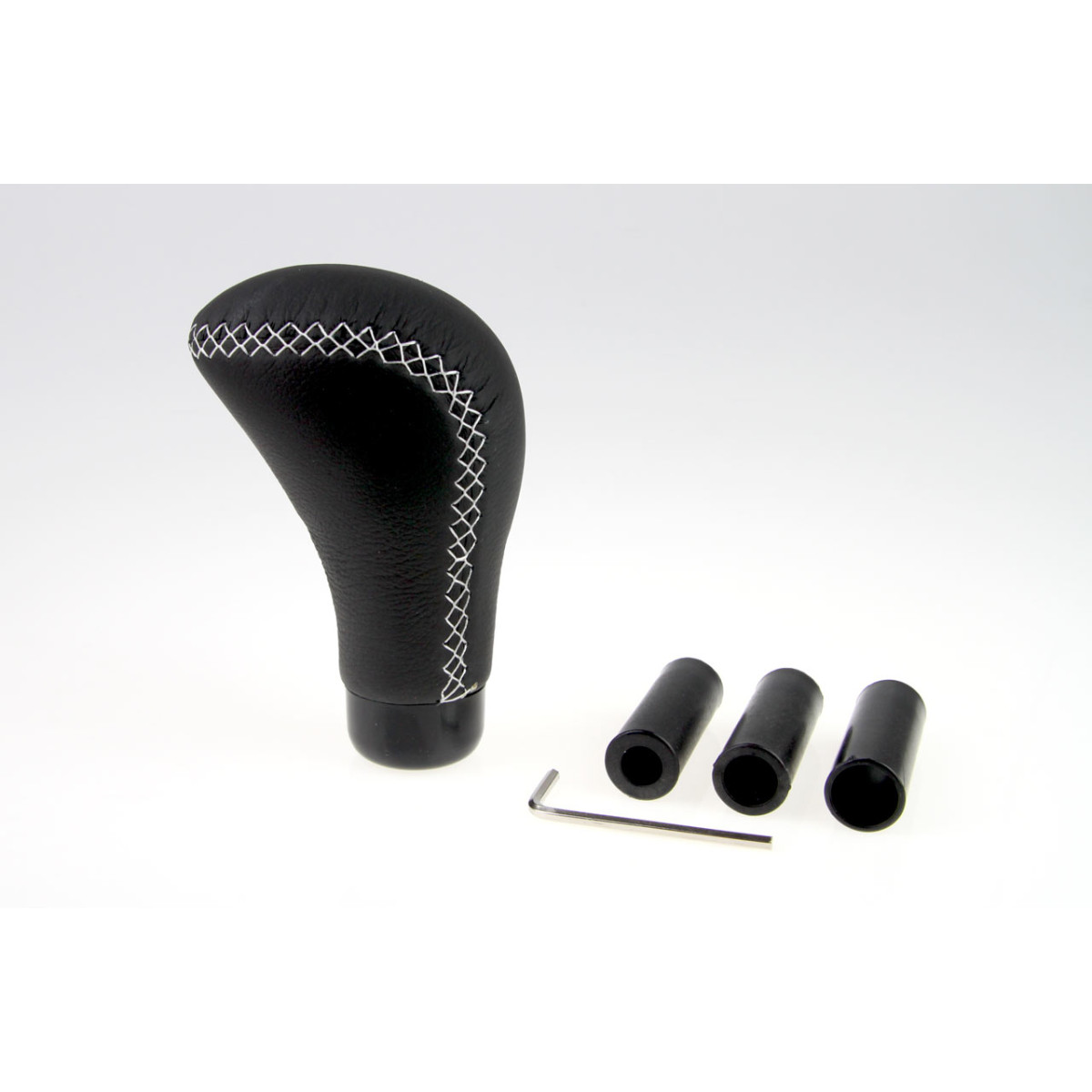 Schalthebelknauf GSK11