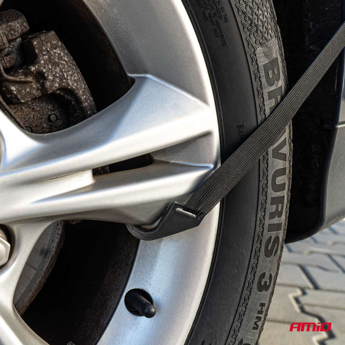 Teilautoabdeckung, Limousine XL, 295 x 130 x 68 cm