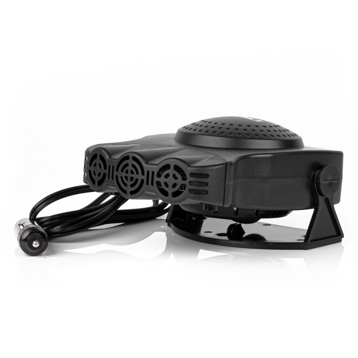 Autoheizung mit Lüfter -12V 150W AMIO-02385