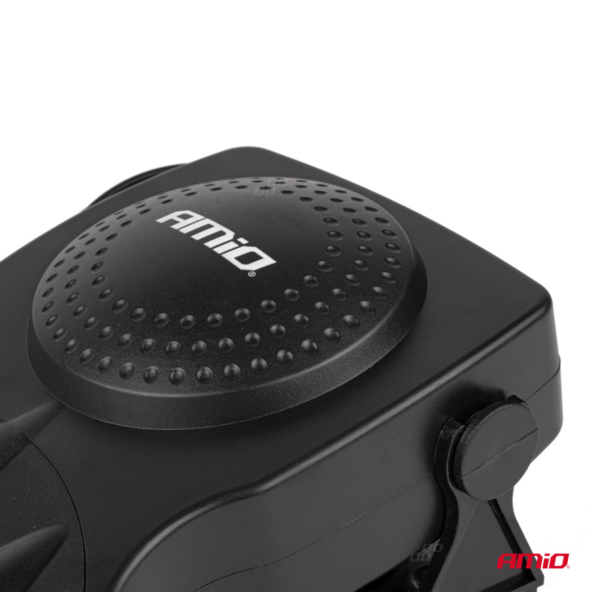 Autoheizung mit Lüfter -12V 150W AMIO-02385
