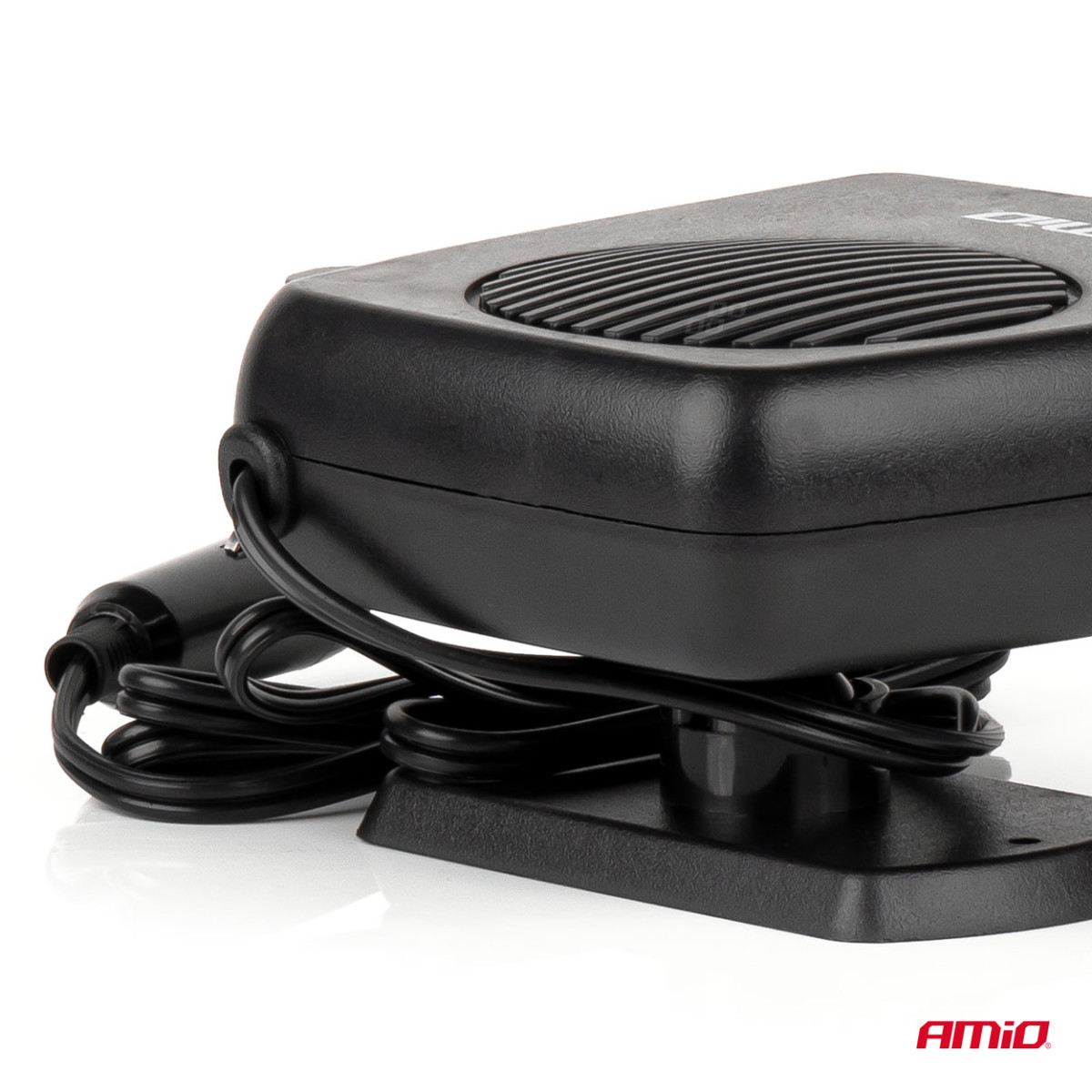 Autoheizung mit Lüfter 12V 150W AMIO-02537