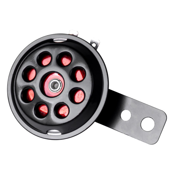 Tonsignal – 12 V, 118 dB, AMIO-03615