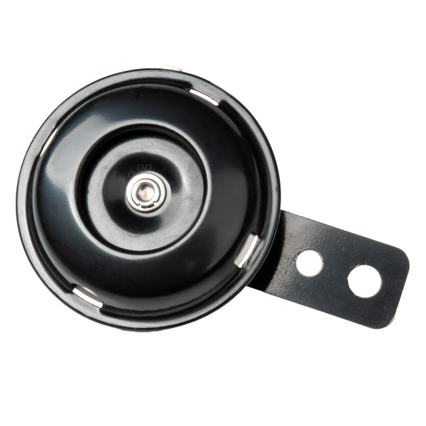 Tonsignal – 118 dB, 12 V, AMIO-01009