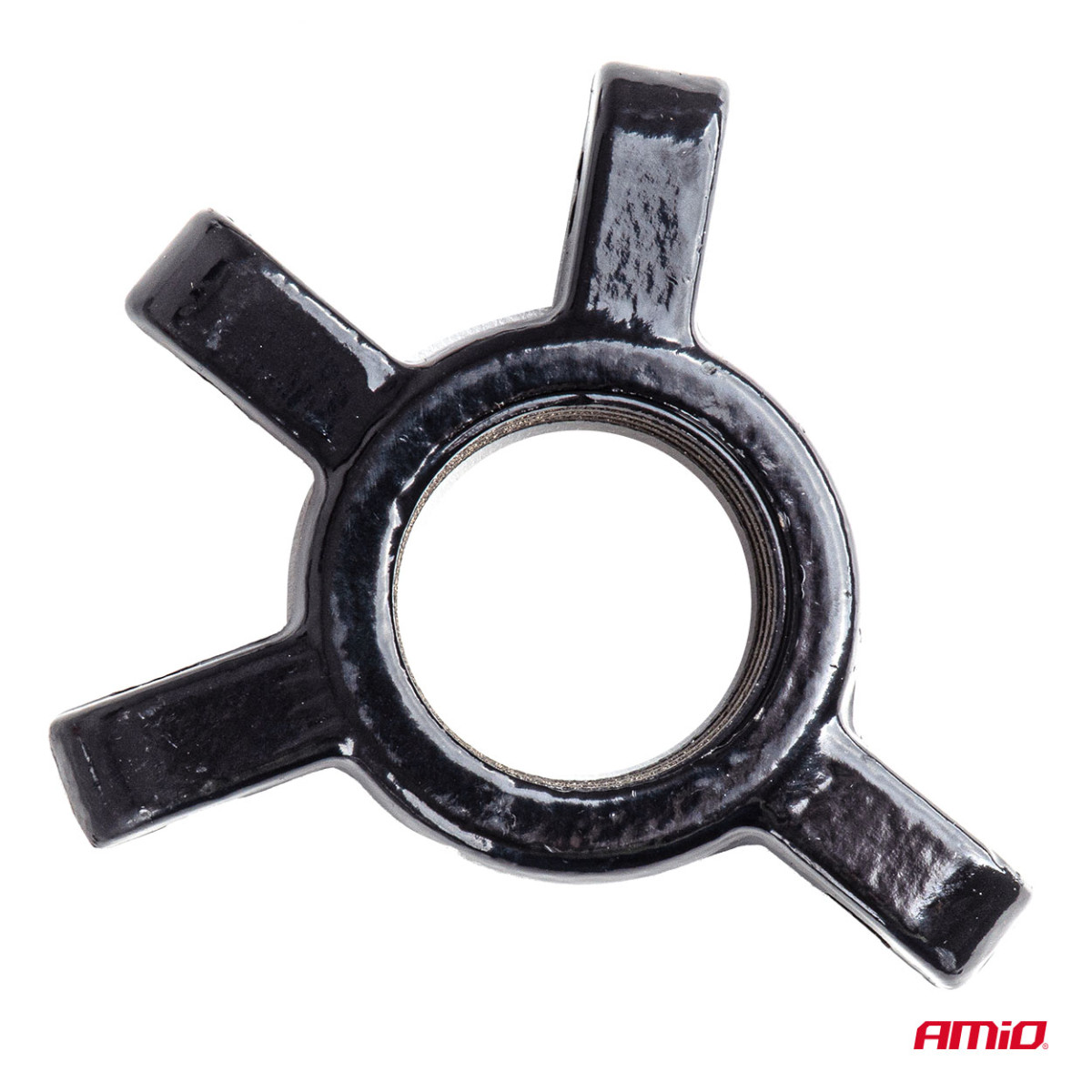 Hydraulischer Lagerabzieher AMIO-04752