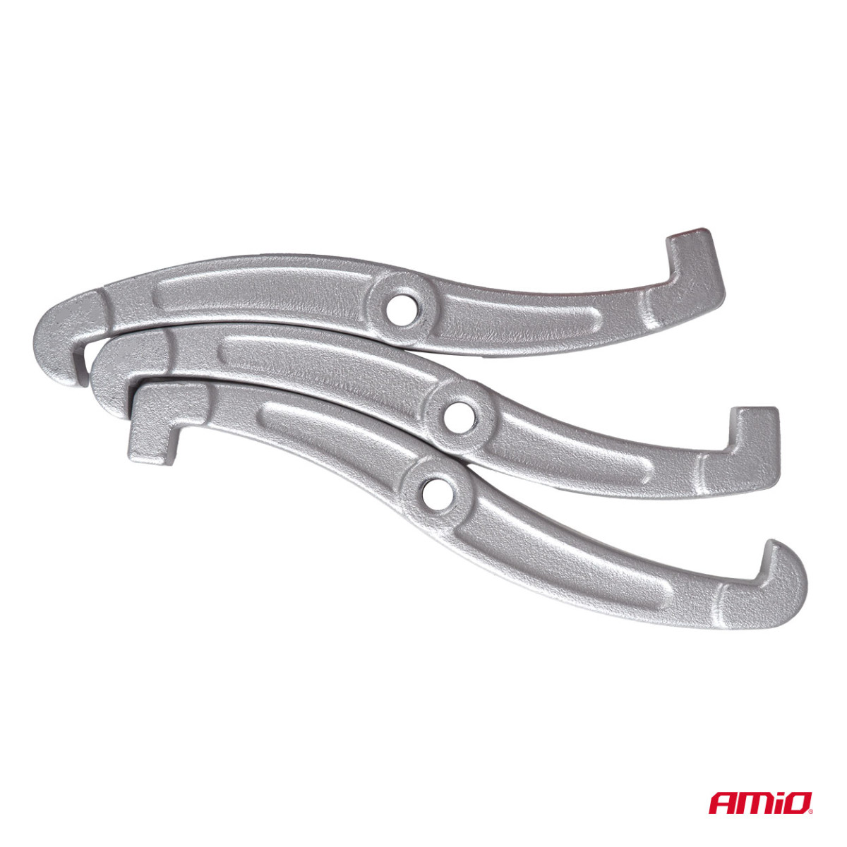 Hydraulischer Lagerabzieher AMIO-04752