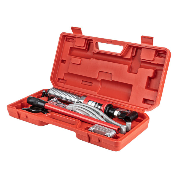 Hydraulischer Lagerabzieher AMIO-04752