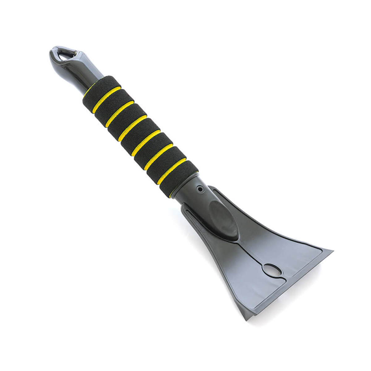 Schaber 30 cm, NICE TOUCH