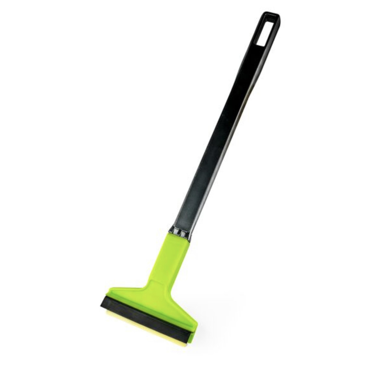 Schaber mit Messingklinge 37,5 cm, MURSKA 580L