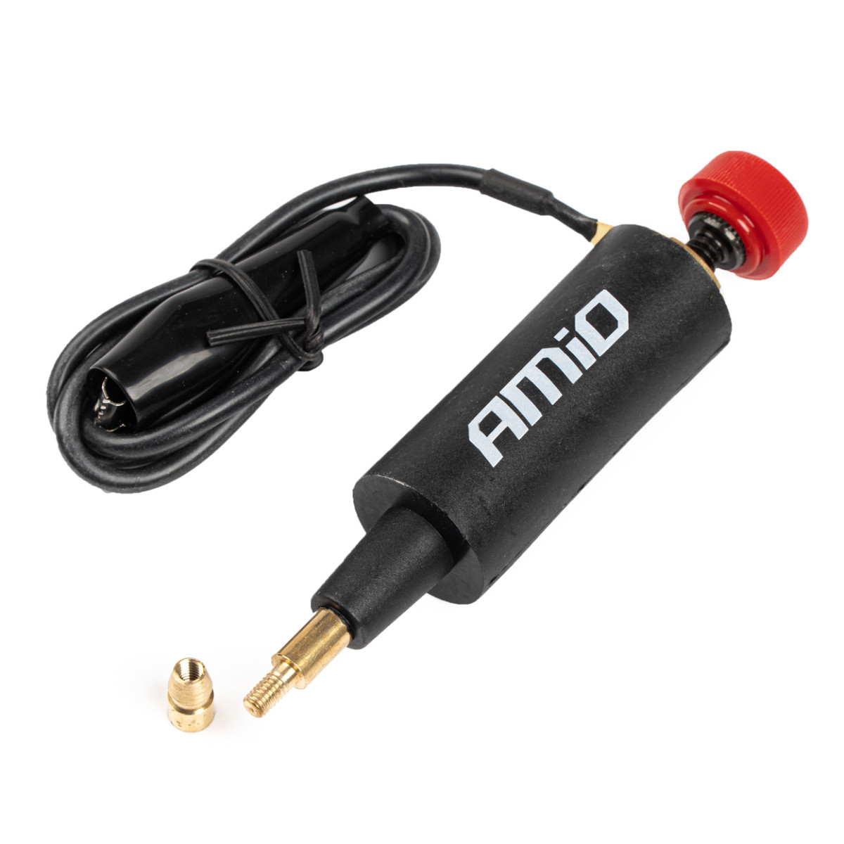 Zündkerzentester SPT-1 AMIO-03124