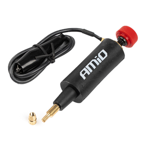 Zündkerzentester SPT-1 AMIO-03124