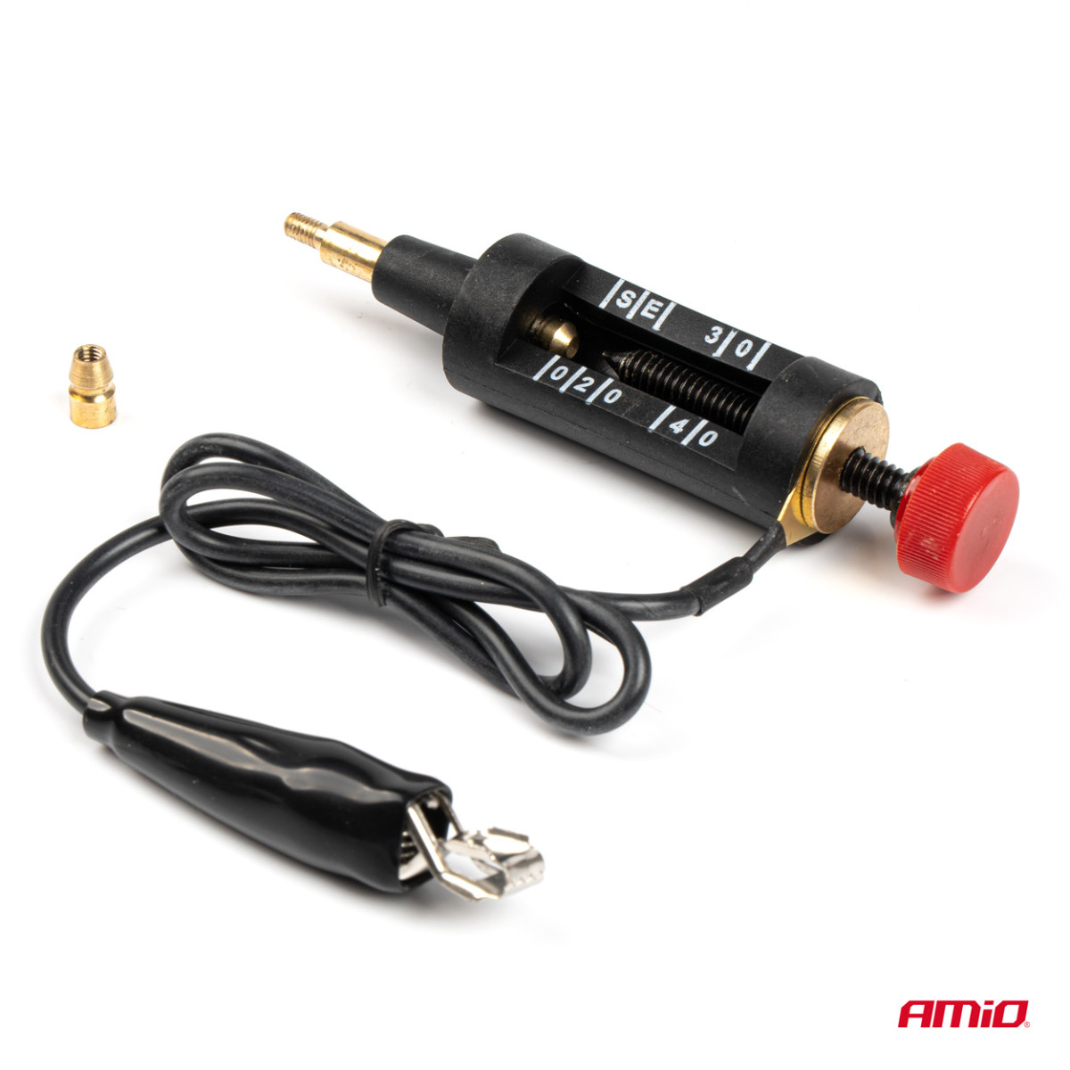 Zündkerzentester SPT-1 AMIO-03124