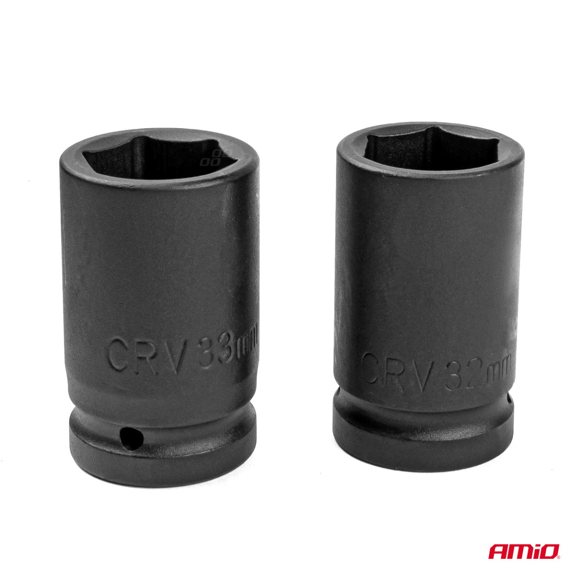 Drehmomentschlüssel mit hohem Drehmoment, 5800 Nm AMIO-03228