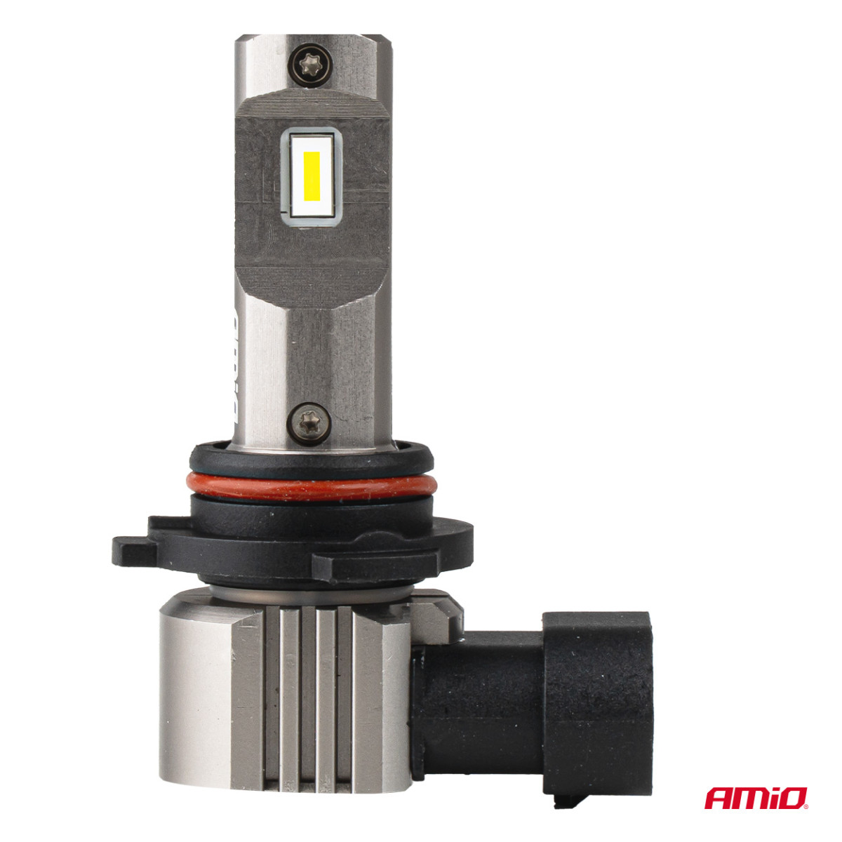 LED-Scheinwerferlampen Serie H25 CANBUS HB4 9006 12V 31W, AMIO-04715