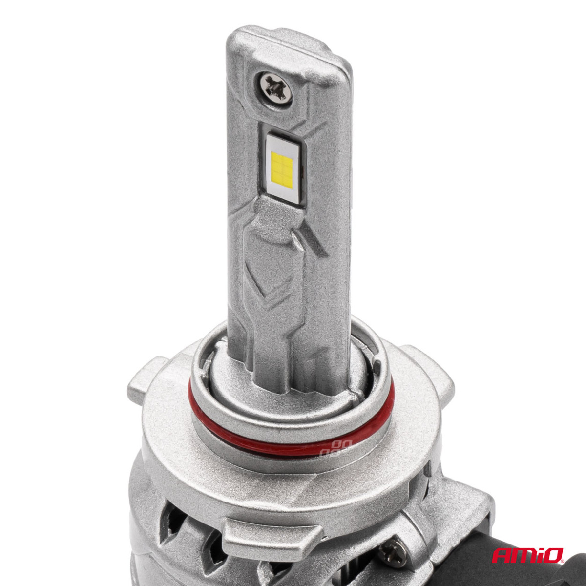 LED-Scheinwerferlampen X2 Serie HB4 9006 AMiO-02976