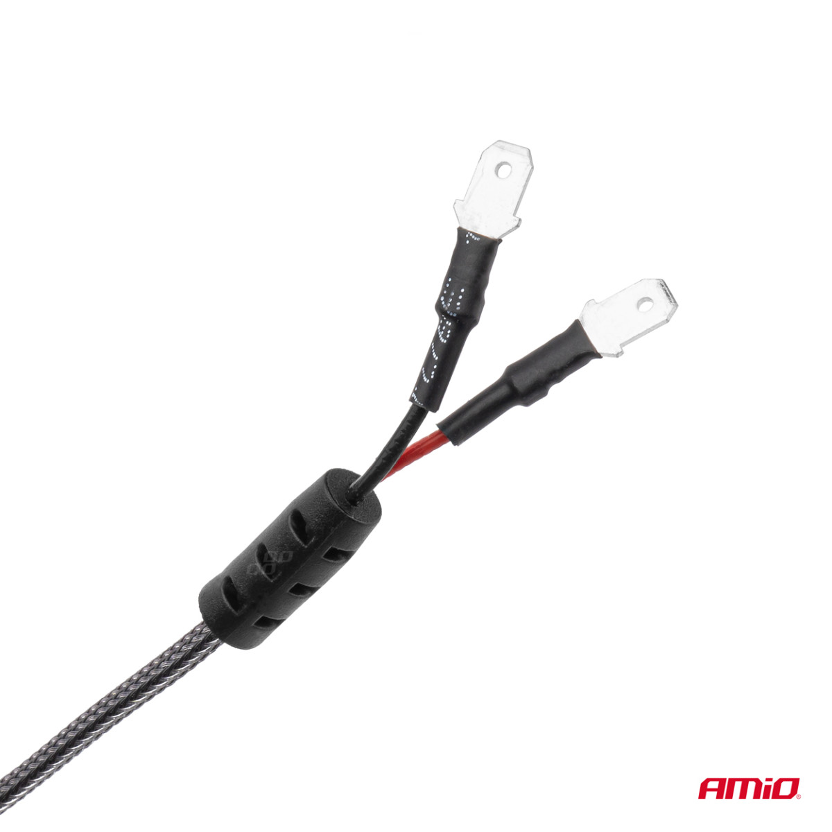 LED-Scheinwerferlampen der X3-Serie H3 AMiO-02978