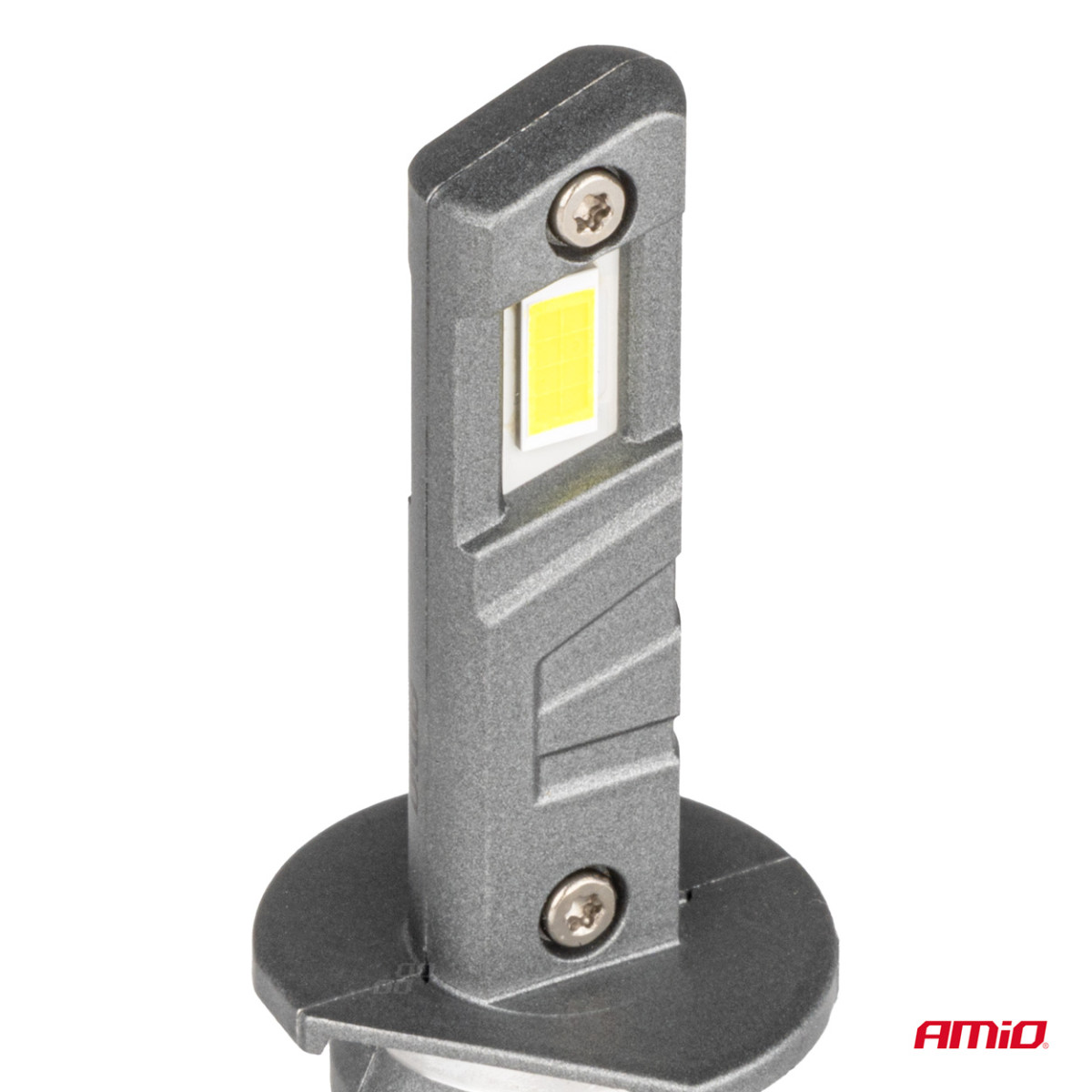LED-Scheinwerferlampen der X5-Serie WINGER H1 6000K max 30W AMIO-03943