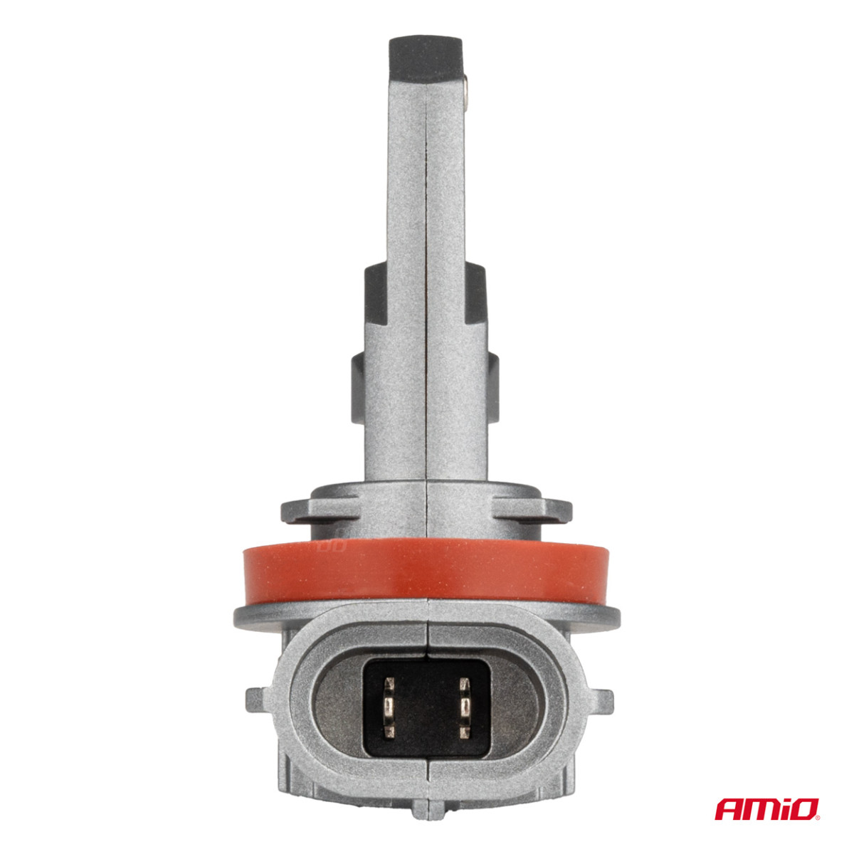 LED-Scheinwerferlampen der X5-Serie WINGER H8 H9 H11 6000K max 50W AMIO-03947