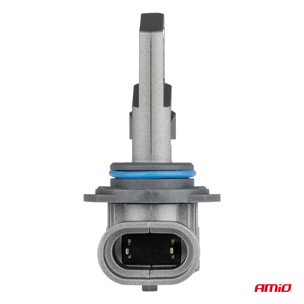 LED-Scheinwerferlampen X5-Serie WINGER HB4 6000K max 50W AMIO-03949