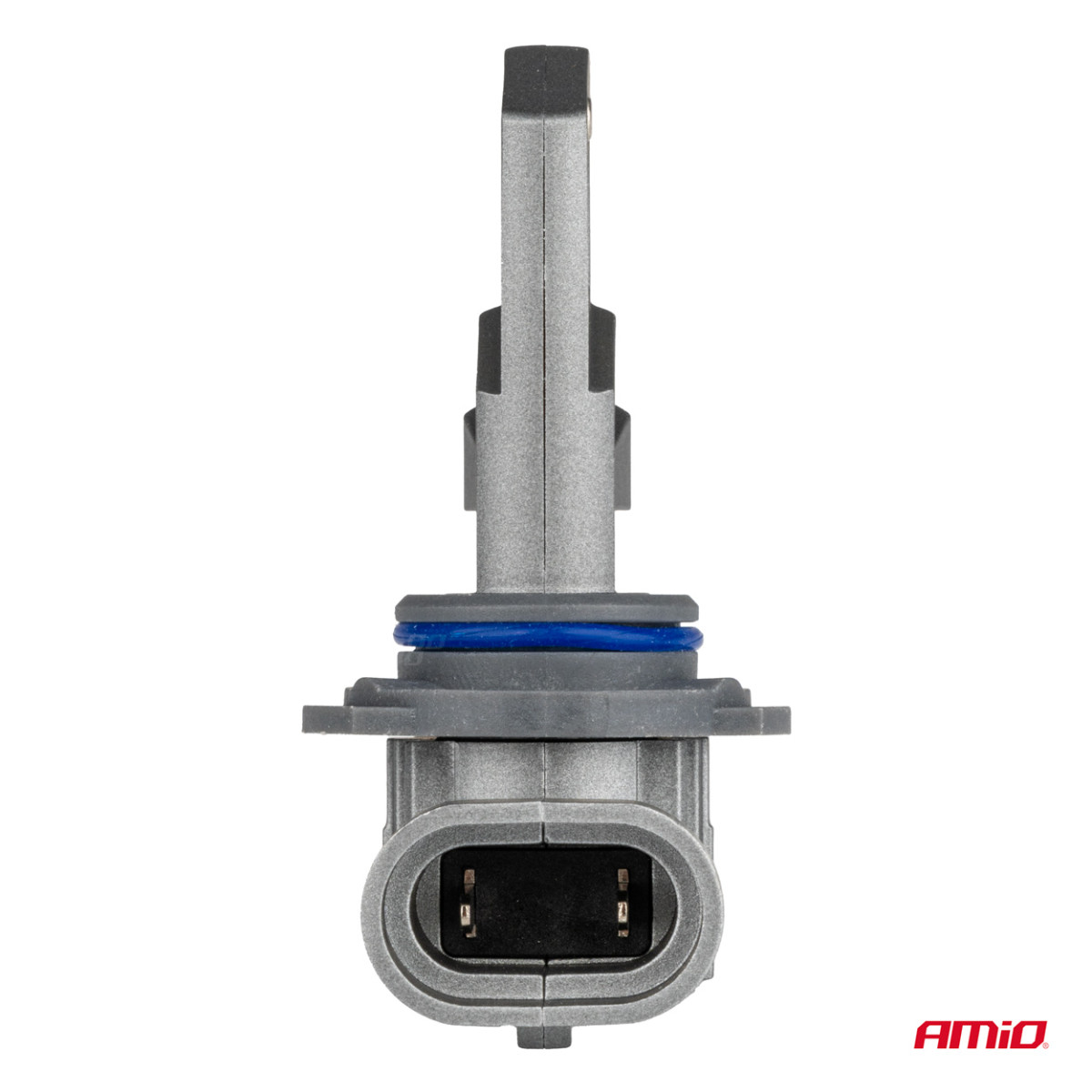 5 LED-Scheinwerferlampen WINGER HIR2 6000K max 50W AMIO-03950