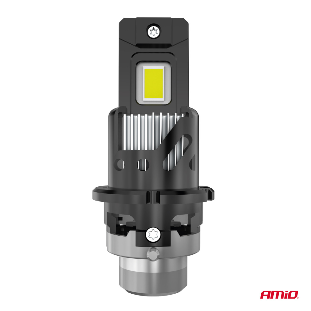 LED-Scheinwerferlampen XD PRO D4S D4R FULL CANBUS AMIO-04682