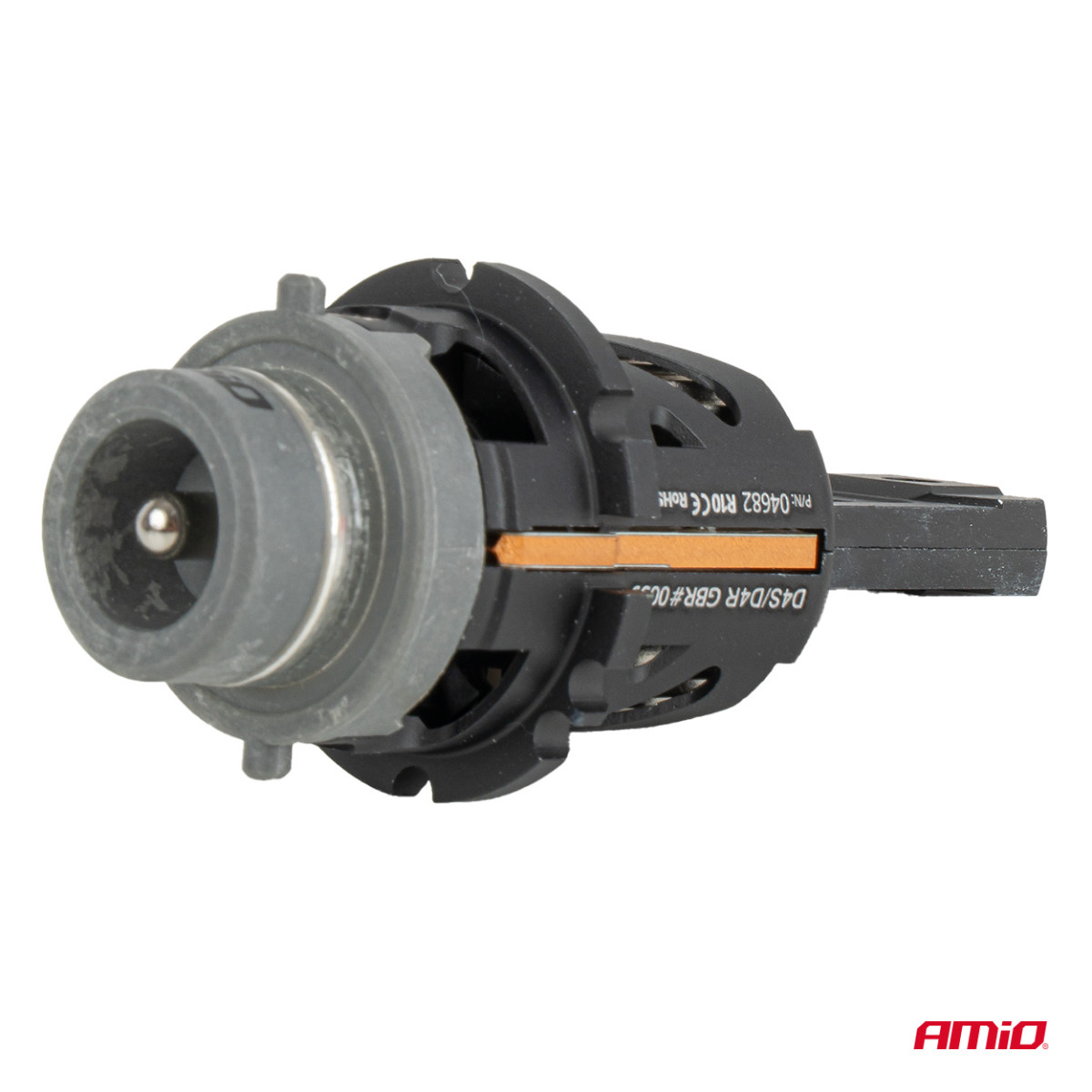 LED-Scheinwerferlampen XD PRO D4S D4R FULL CANBUS AMIO-04682