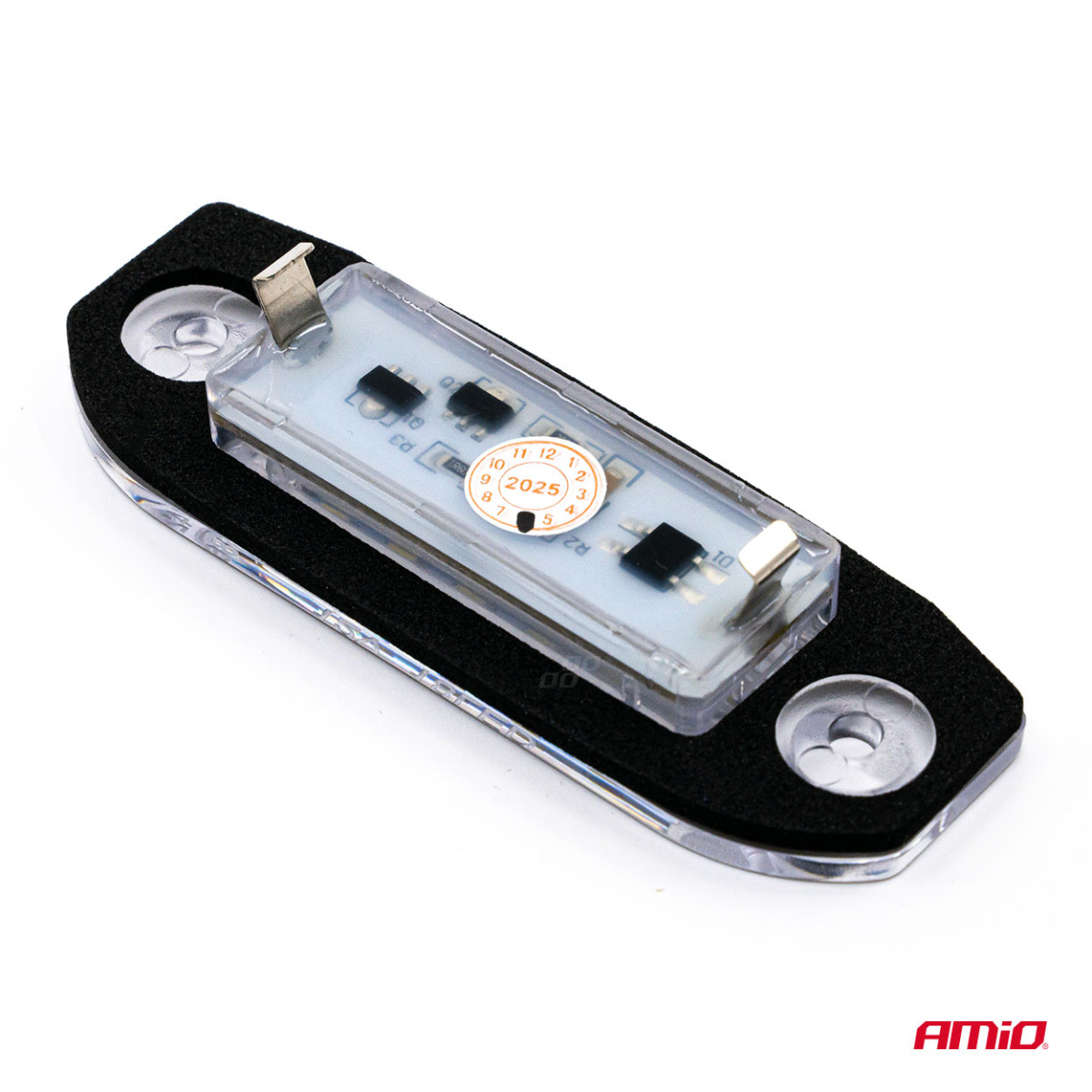 LED-Kennzeichenbeleuchtung CLP04 Volvo