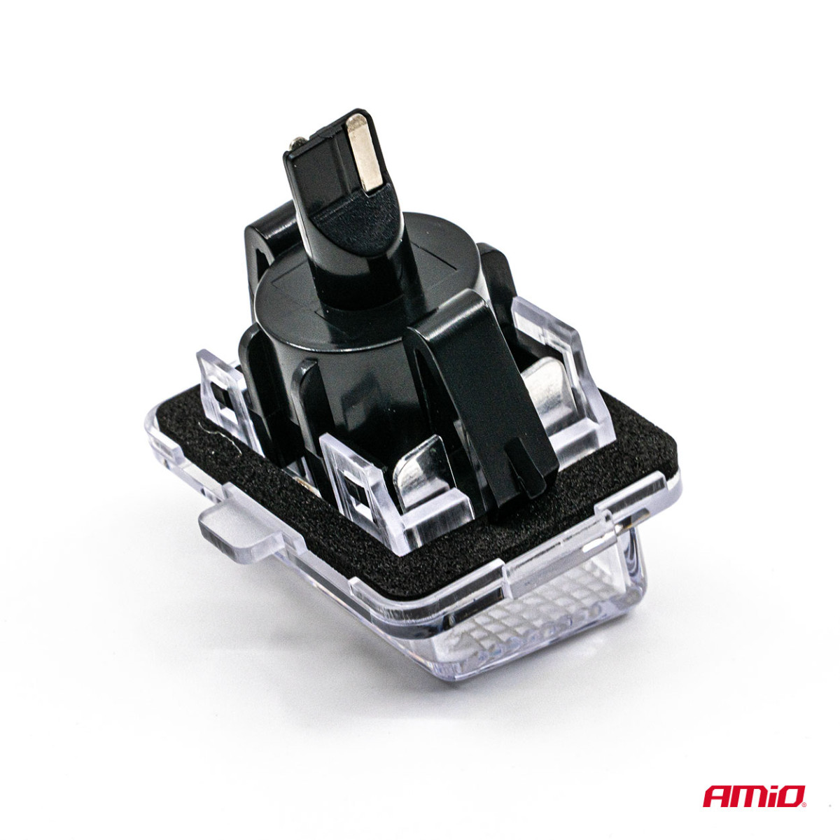 LED-Kennzeichenleuchten CLP08 Mercedes-Benz