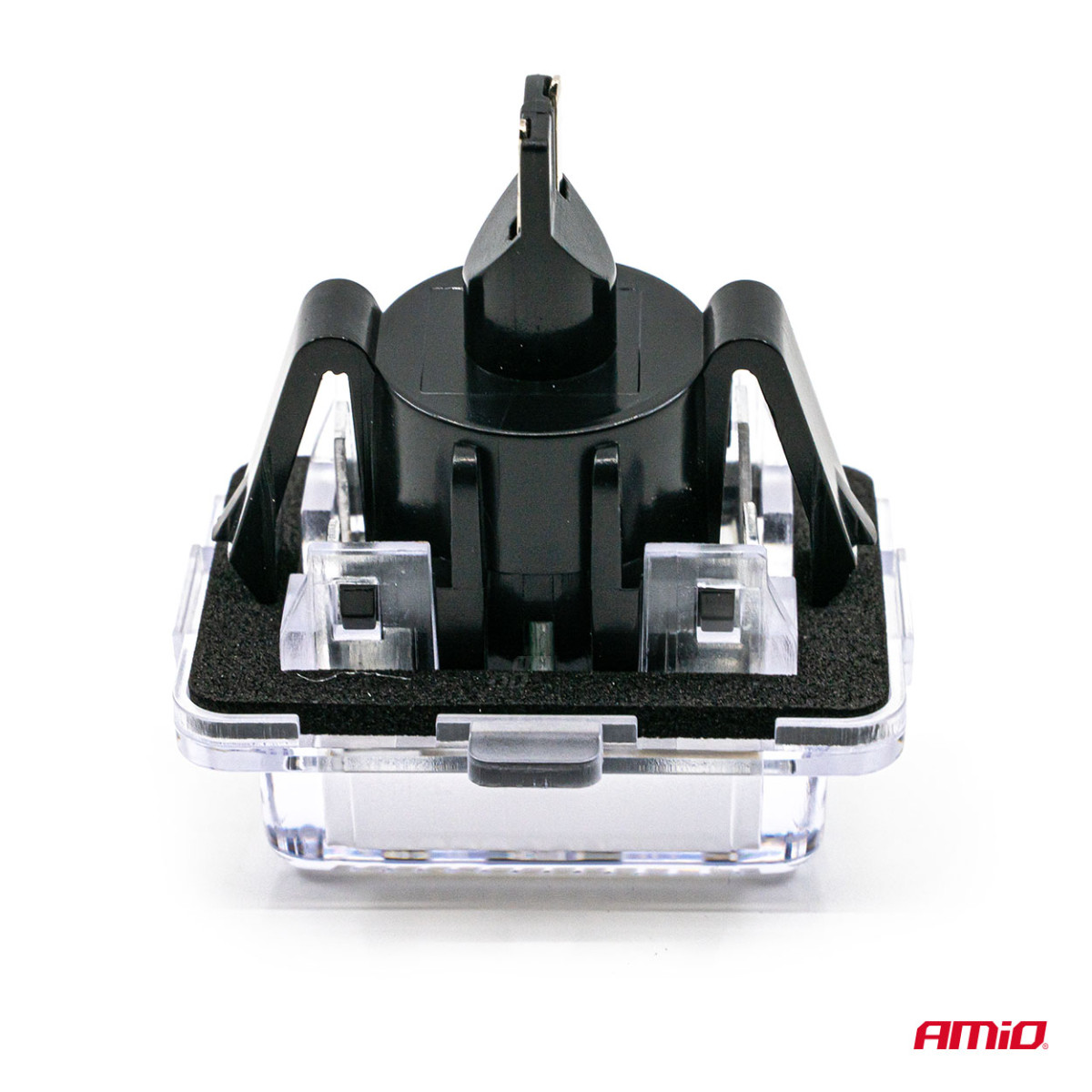 LED-Kennzeichenleuchten CLP08 Mercedes-Benz