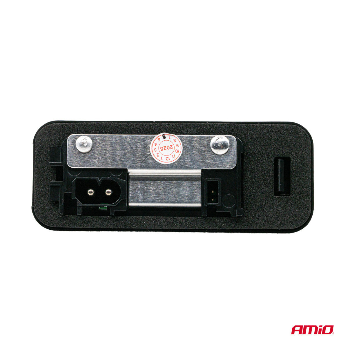 LED-Kennzeichenbeleuchtung CLP19 BMW