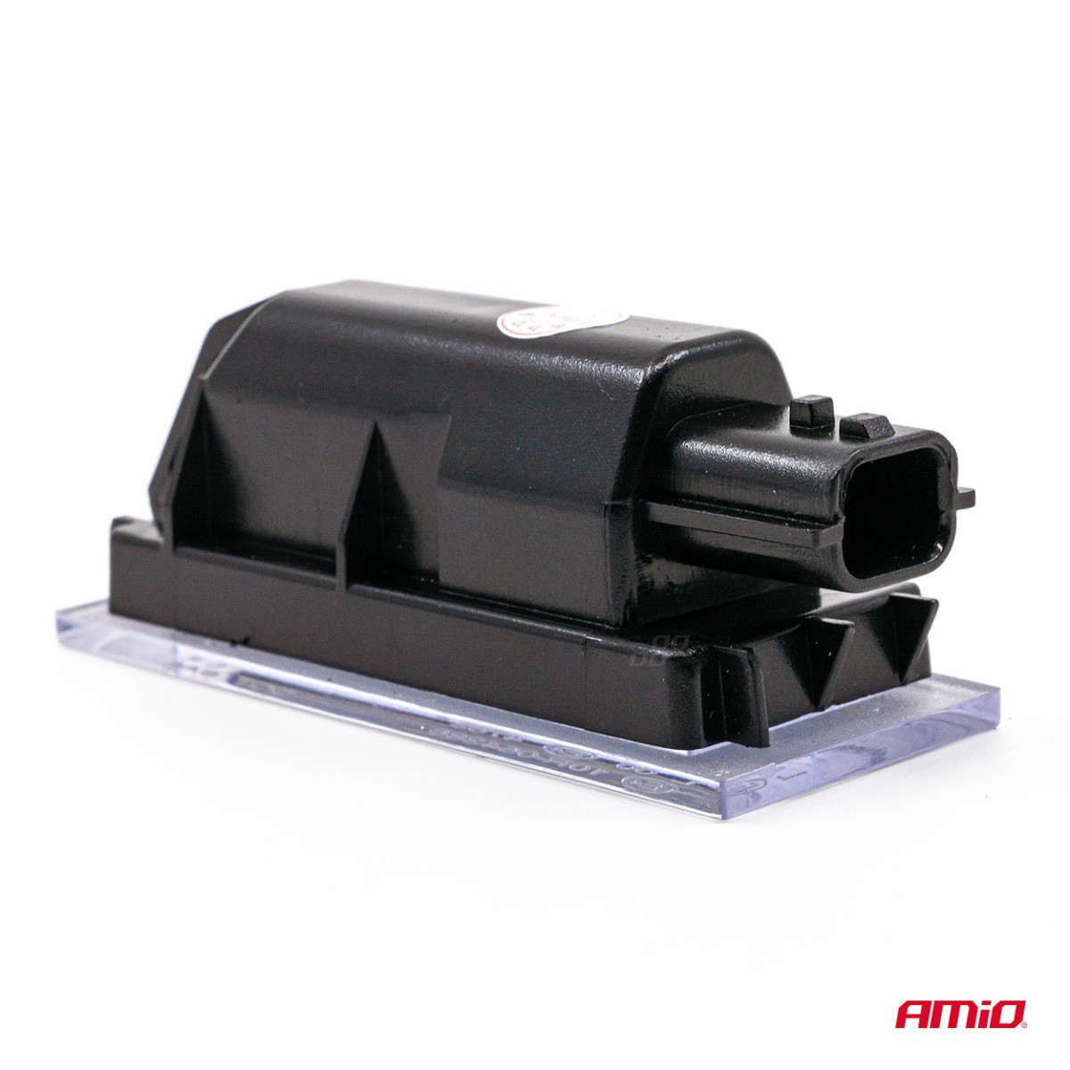 LED-Kennzeichenbeleuchtung CLP23 für Dacia, Mercedes-Benz, Nissan, Opel, Renault