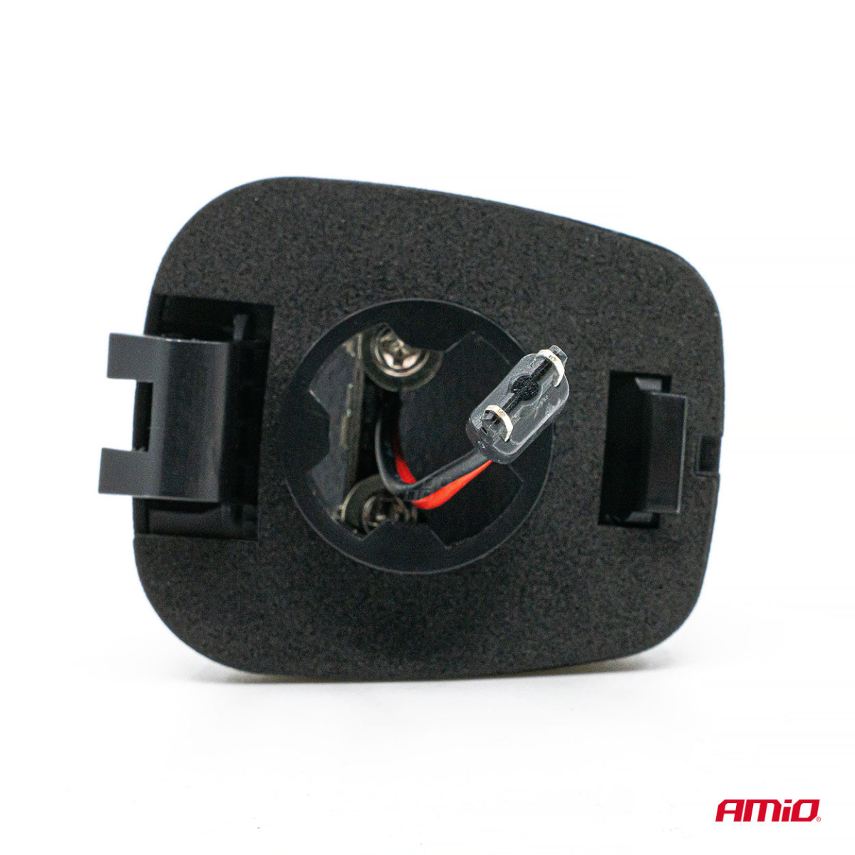 LED-Kennzeichenbeleuchtung CLP24 für Nissan und Suzuki