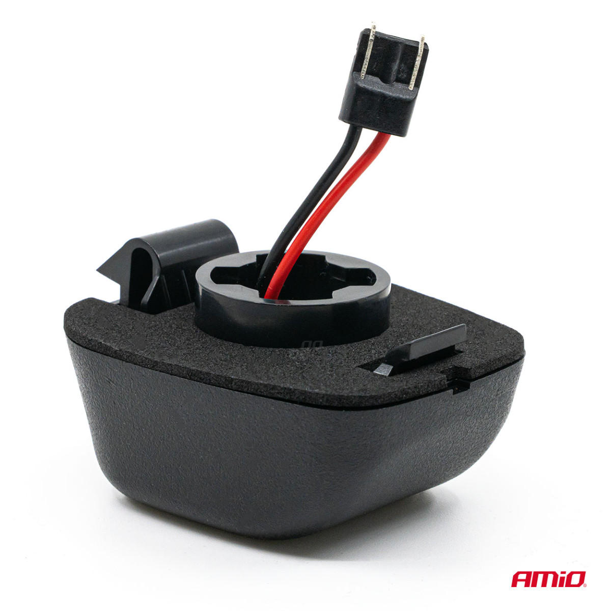 LED-Kennzeichenbeleuchtung CLP24 für Nissan und Suzuki