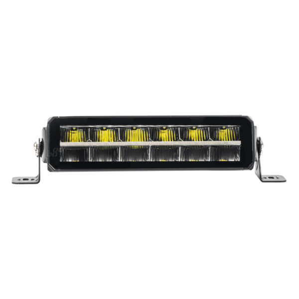 LED-Arbeitsplatzleuchte BAR AWL70 60W 6500K 8000lm 30cm 12V 24V