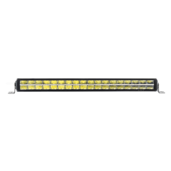 LED-Arbeitsplatzleuchte BAR AWL72, 180 W, 6500 K, 18000 lm, 81 cm, 12 V/24 V