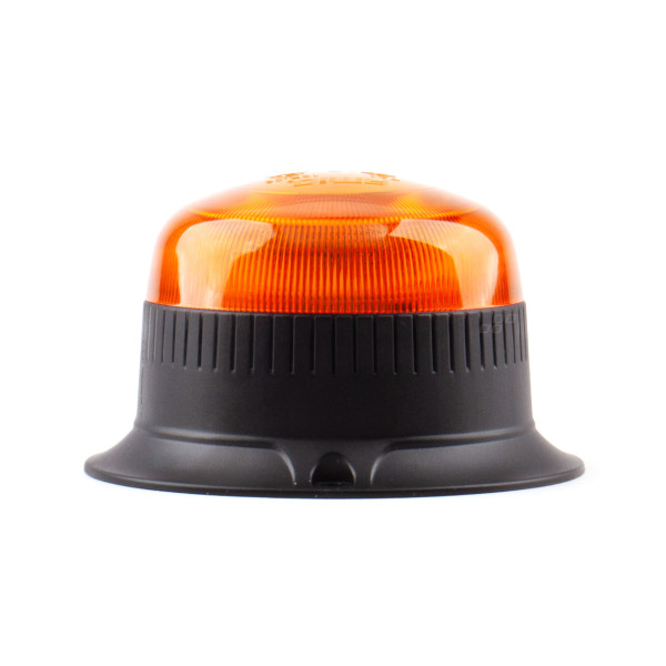 LED-Warnleuchte R65 R10 12V 24V W213b AMIO-02926