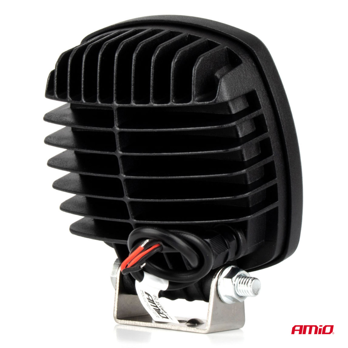 LED-Arbeitsleuchte Kombi, 29 W, 12 V/24 V