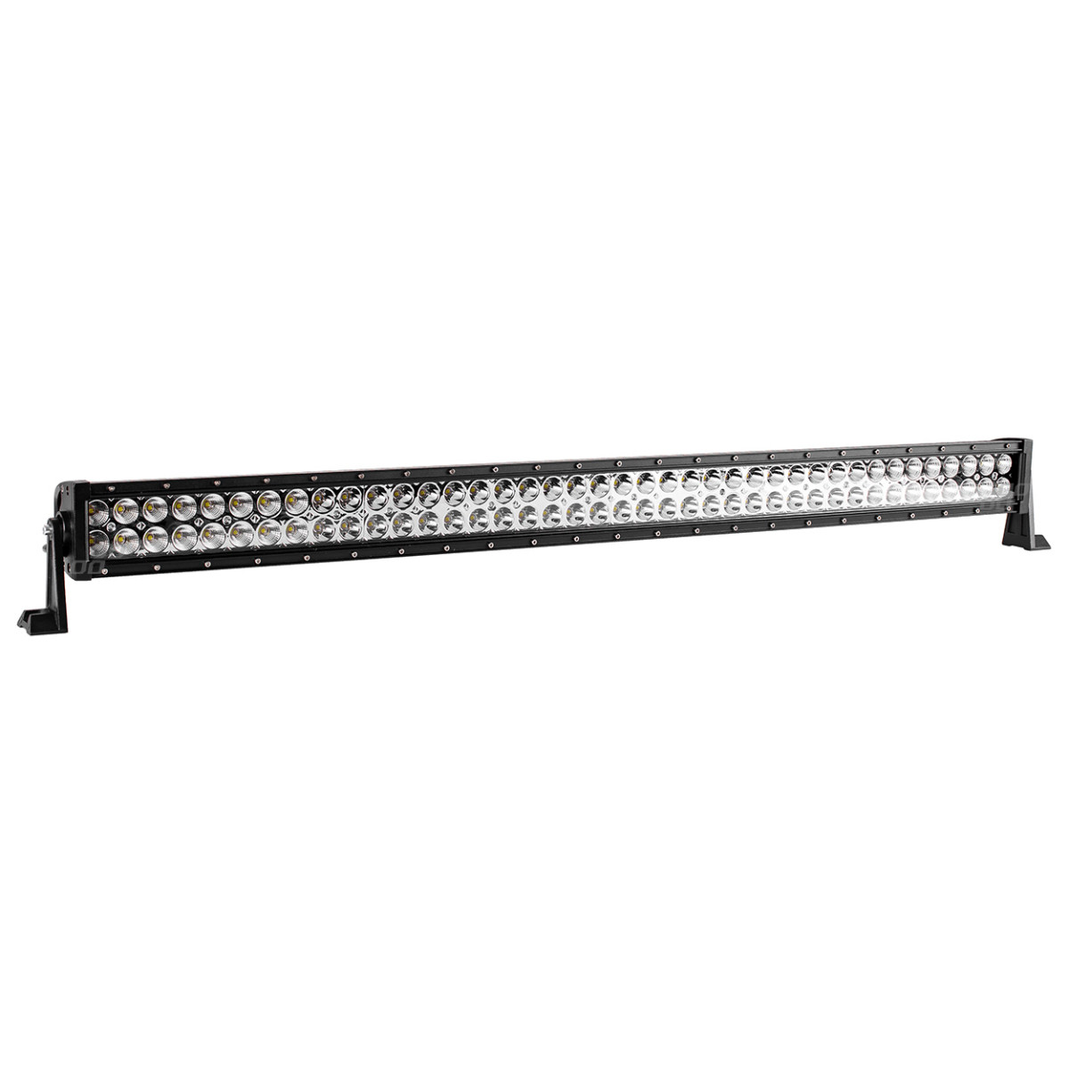 LED-Panel-Leuchte, AWL26 113 cm 9-36 V