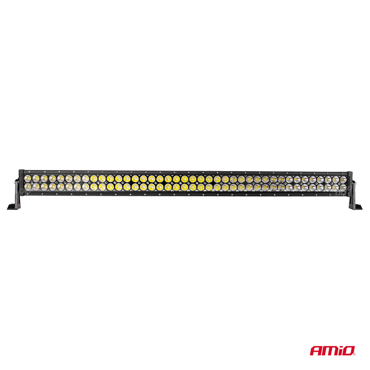 LED-Panel-Leuchte, AWL26 113 cm 9-36 V
