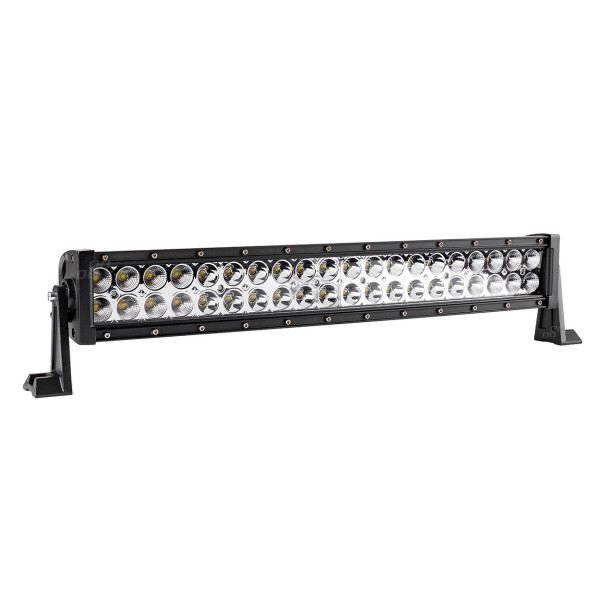 LED-Panel-Leuchte, AWL24 60 cm 9-36V
