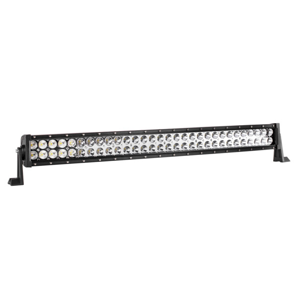 LED-Panel-Leuchte, AWL25 87 cm 9-36V
