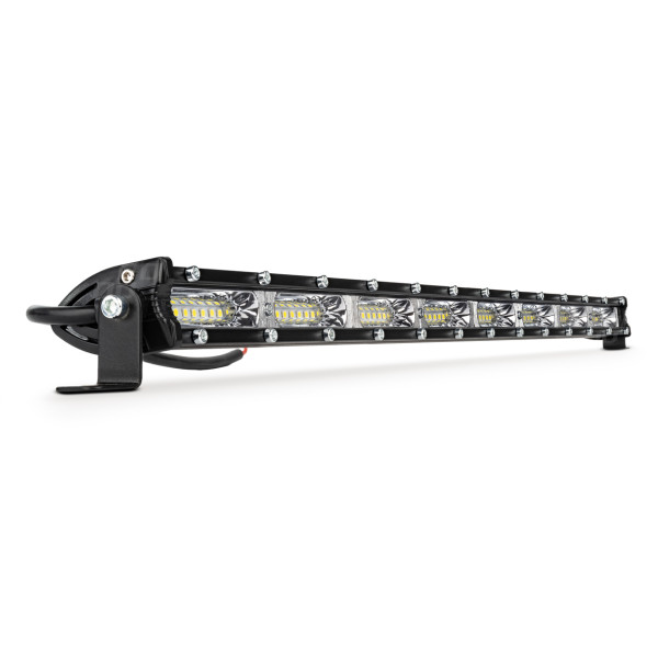 LED-Arbeitsleuchte SLIM, 65 cm, 9–36 V, AWL51