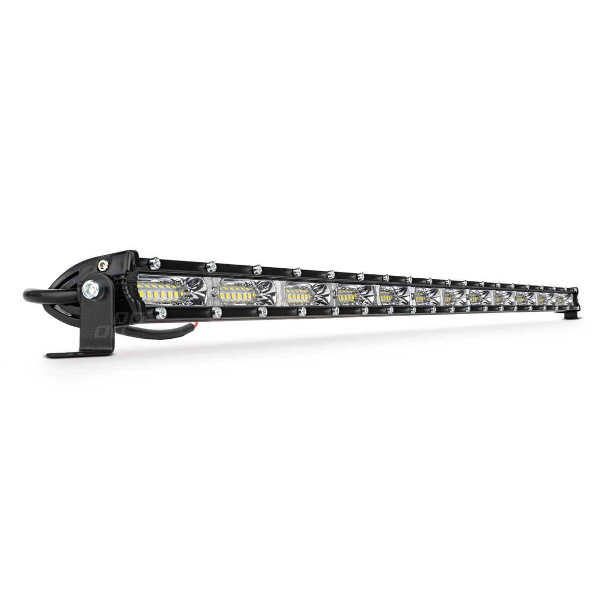 LED-Arbeitsleuchte SLIM, 96 cm, 9-36 V, AWL53