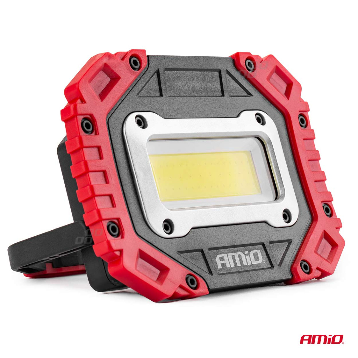 LED-Arbeitsleuchte WT14