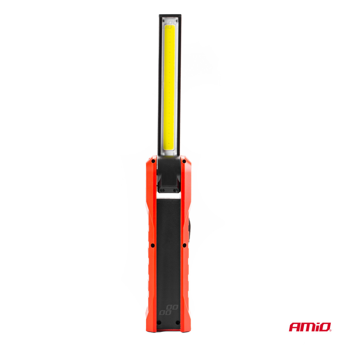 LED-Arbeitsleuchte WT11