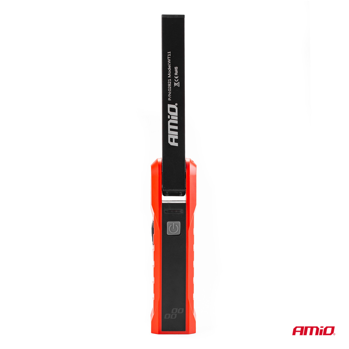 LED-Arbeitsleuchte WT11