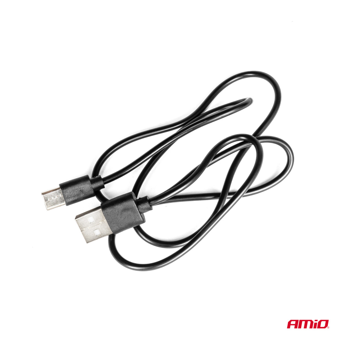 LED-Arbeitsleuchte T6 + COB, WT18