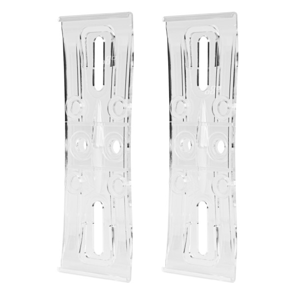 Kennzeichenhalter AMIO-04339