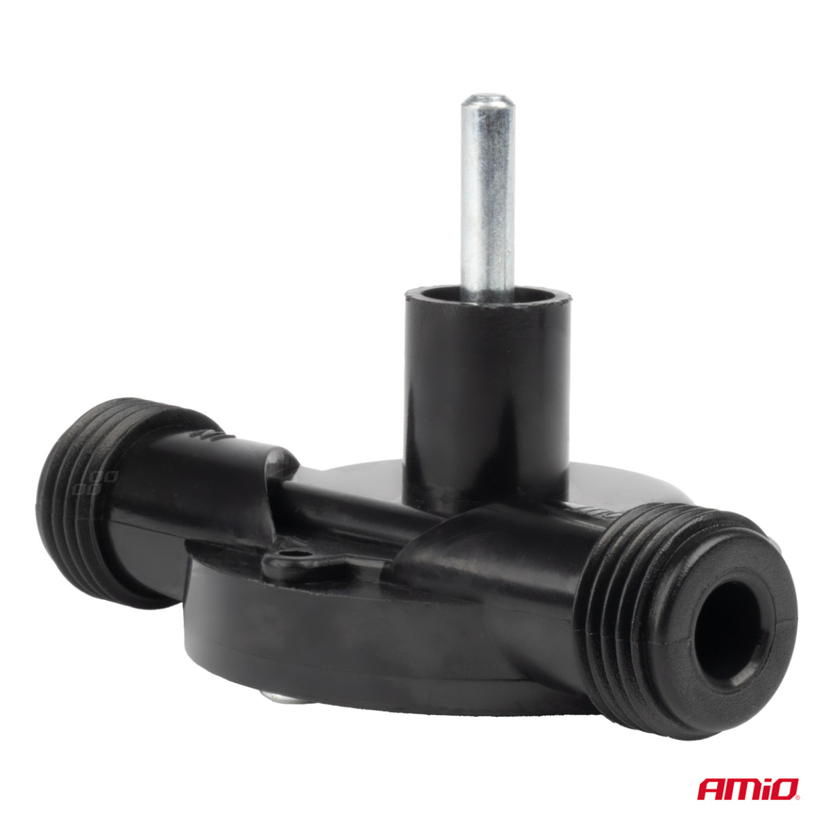 Flüssigkeitspumpe für Bohrmaschinen AMIO-04279